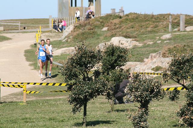 2009 Cto. Galego Cross 2009 019